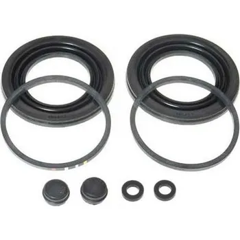 Brzdový třmen Sada na opravy, brzdový třmen BREMBO F KT 222