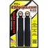 grip ESI grips Fit SG