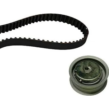 ozubení,sada rozvodového řemene HEPU 20-1368