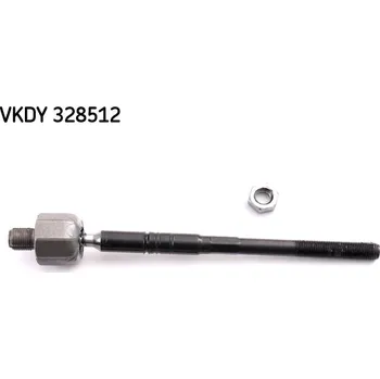 Táhlo řízení Axiální kloub, příčné táhlo řízení SKF VKDY 328512