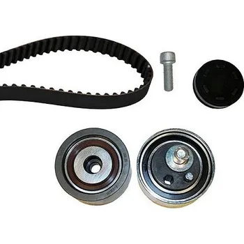 ozubení,sada rozvodového řemene HEPU 20-1351