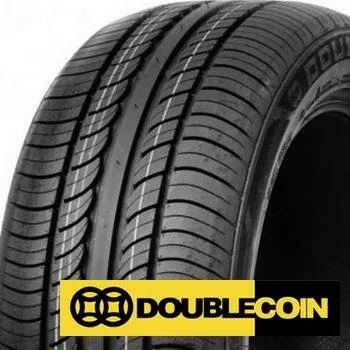 Letní osobní pneu Pneumatiky DOUBLE COIN dc100 235/50 R17 96W