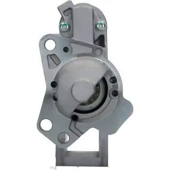 Startér Startér BV Psh 130.561.123.130