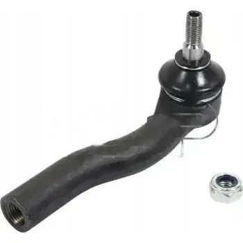 Táhlo řízení GSP S070124 Koncovka tyče řízení příčné