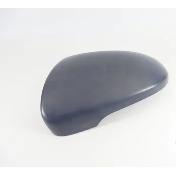 Zavěšení kol POUZDRO ZRCÁTKA LEVÉ PEUGEOT 301 57C254PE Polcar