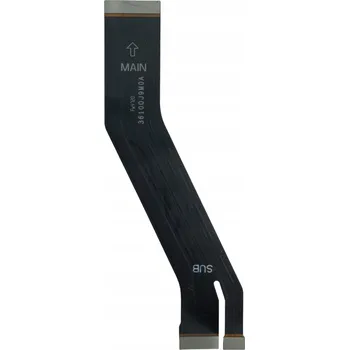 Flex kabel nabíjecího konektoru Xiaomi Mi 10 Lite