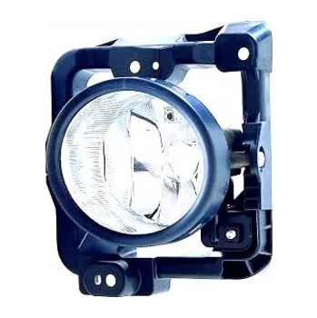 Posilovač řízení Mlhové Světlomet Abakus 217-2042R-UE