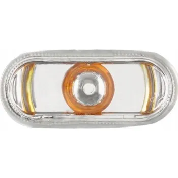 Zavěšení kol SMĚROVKA BLIKAČ BOČNÍ VOLKSWAGEN Seat ČIRÁ