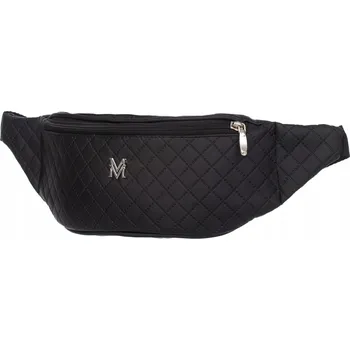 Ledvinka VerMari ledvinka asino černá