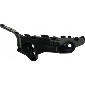 Posilovač řízení Polcar 45C207-8 držák nárazníku