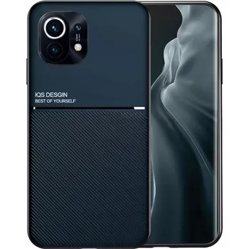 Pouzdro na mobilní telefon Zadní Kryt Nexeri pro Xiaomi Mi 11 modrý