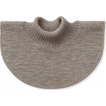 Šála Dartomik dětská šála akryl