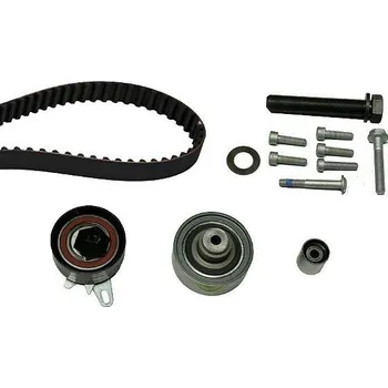 ozubení,sada rozvodového řemene HEPU 20-1643