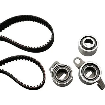 ozubení,sada rozvodového řemene HEPU 20-1293