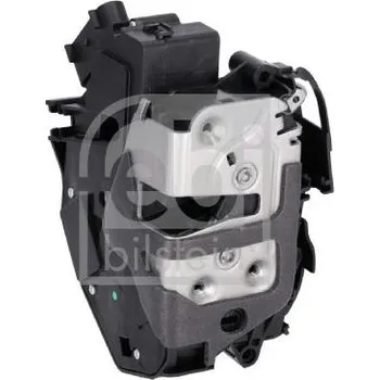 Autozámek Zámek dveří FEBI BILSTEIN 199070