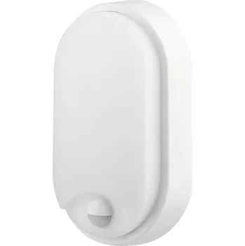 Koupelnové svítidlo Greenlux GRE-GXPS049