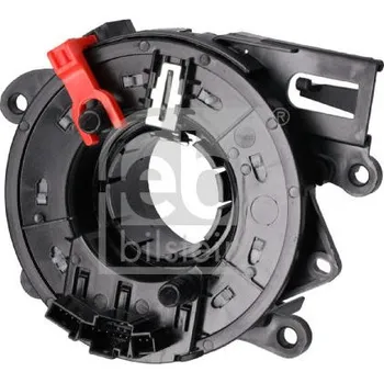 Vinuta pruzina, airbag FEBI BILSTEIN 199088