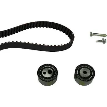 ozubení,sada rozvodového řemene HEPU 20-1620