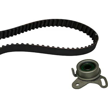 ozubení,sada rozvodového řemene HEPU 20-1439