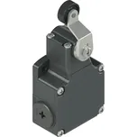 PIZZATO Spínač FL551 koncový PZ-FL551