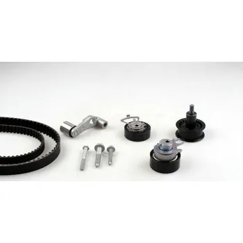 ozubení,sada rozvodového řemene HEPU 20-1258