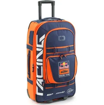 KTM REPLICA TEAM TERMINAL BAG