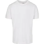 Brandit Tee bílé