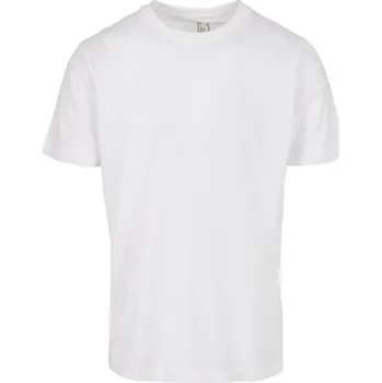 Brandit Tee bílé