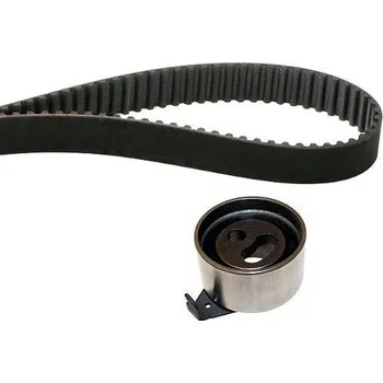 ozubení,sada rozvodového řemene HEPU 20-1679