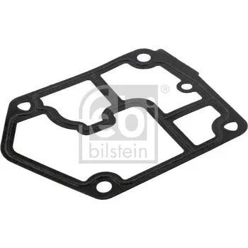 Filtr do auta Těsnění, pouzdro olejového filtru FEBI BILSTEIN 193825