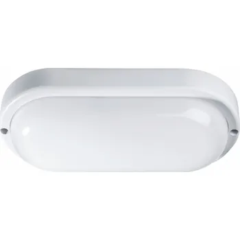 Koupelnové svítidlo Greenlux GRE-GXDS357