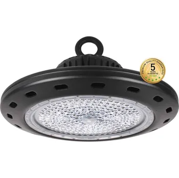 Greenlux GRE-GXHB081