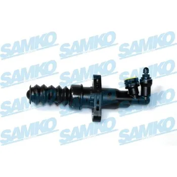 Spojkový válec Pomocný válec, spojka SAMKO M30129