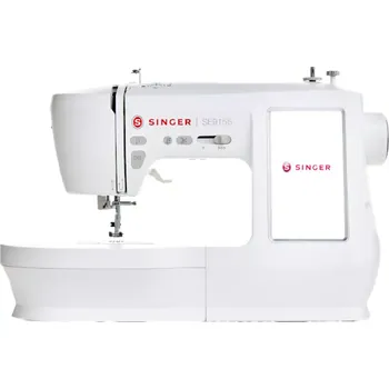 Singer SE9155