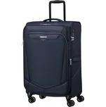 American Tourister SummerRide 69 cm