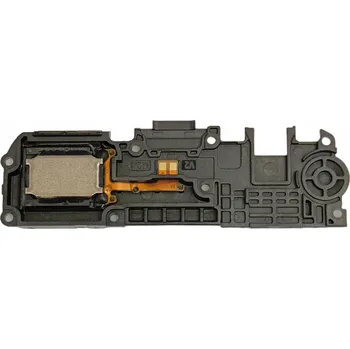 Hlavní spodní reproduktor Samsung A02S 5G (SM-A025G)