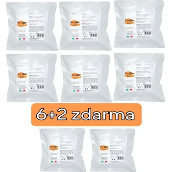 FGM04® Zábal Ultra Slim Soft- Redukce tuku ( i pro křehké kapiláry) 6+2 zdarma