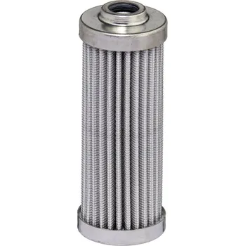 Hydraulický filtr Hengst Filter EY967H Filtr hydraulického oleje (pracovní hydraulika)