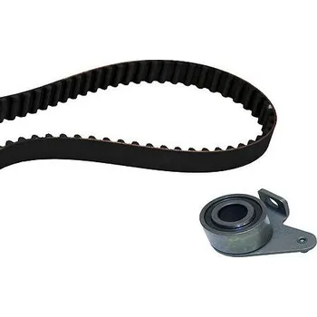 ozubení,sada rozvodového řemene HEPU 20-1128