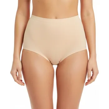 Dámské plavky Dámské Prádlo Béžové BYE BRA Vel. L