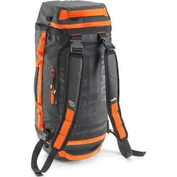 Městský batoh KTM PURE DUFFLE BAG
