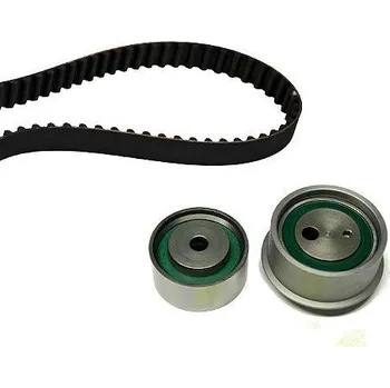 ozubení,sada rozvodového řemene HEPU 20-1251