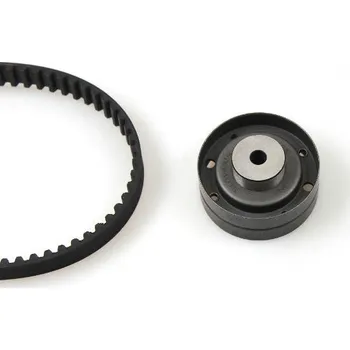 ozubení,sada rozvodového řemene HEPU 20-1055