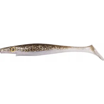 Umělá nástraha Gumová nástraha Robinson Pig Shad 15 cm