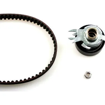 ozubení,sada rozvodového řemene HEPU 20-1064