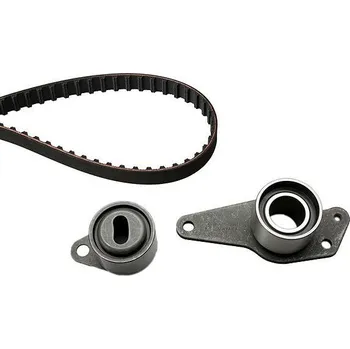 ozubení,sada rozvodového řemene HEPU 20-1081