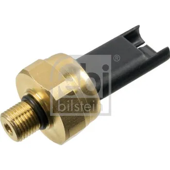 Lambda sonda Snímač, tlak paliva FEBI BILSTEIN 195978