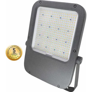 Greenlux GRE-GXPR148