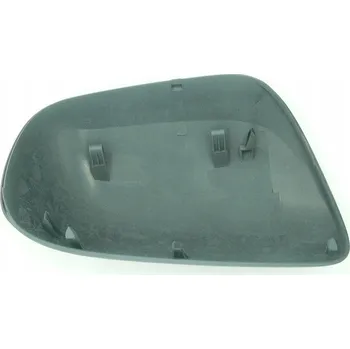 Soustava řízení Kryt zrcátka levý Auris E15 Corolla E14/E15