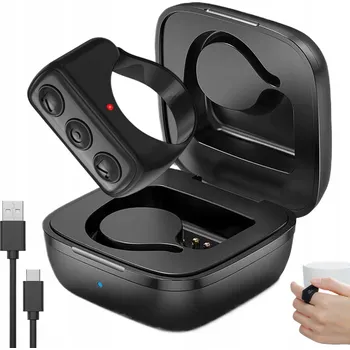 Dálkový ovladač Bedee PILOT BLUETOOTH